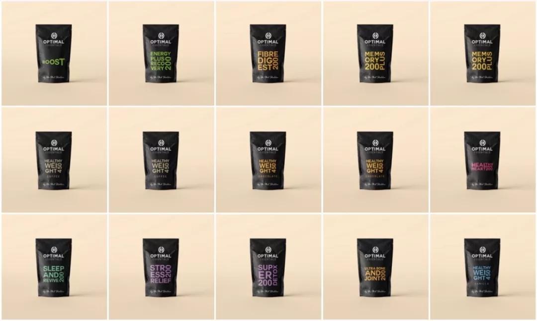 睡眠质量不好多梦怎么调理,孩子睡眠质量不好怎么办