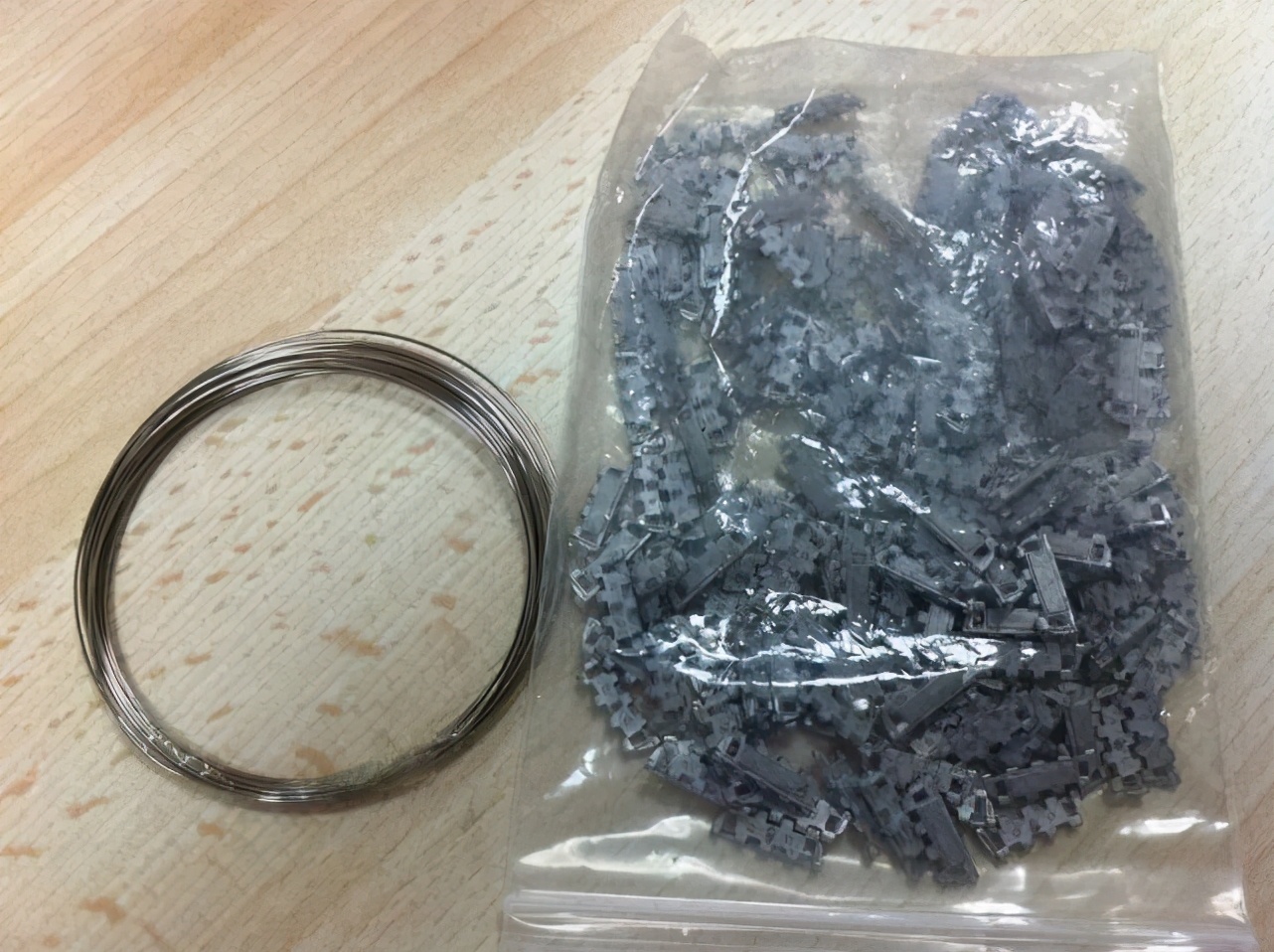 如何做逼真的坦克,怎么做坦克模型不要遥控