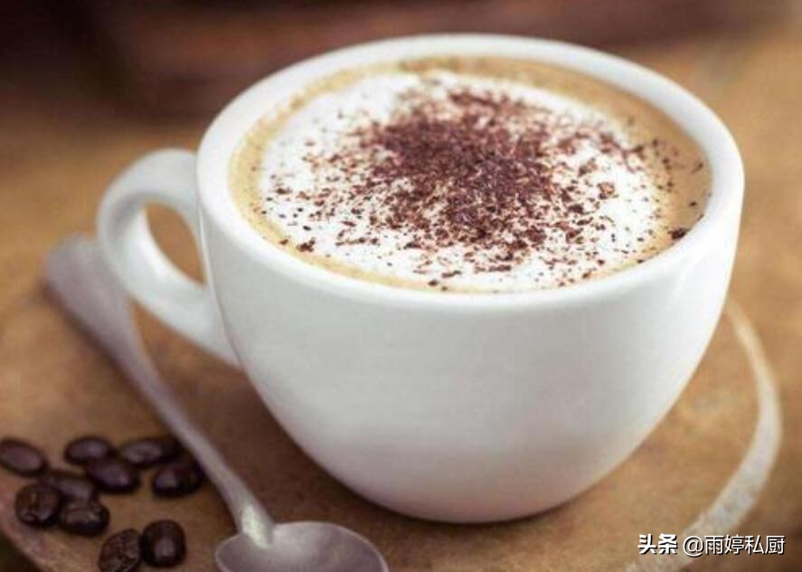 推荐一款好喝不贵的速溶咖啡,哪种速溶咖啡好喝又正宗还便宜的