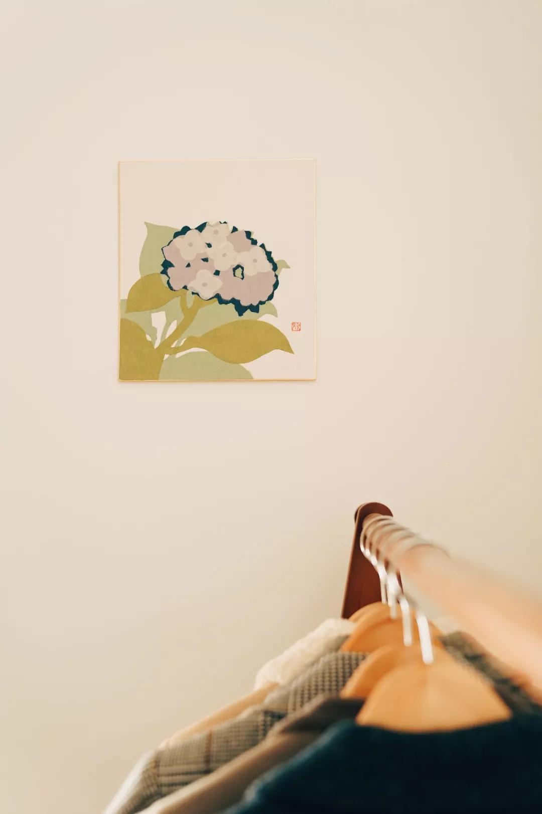 澶湁鐖变簡瀹屾暣瑙嗛,澶湁鐖变簡鍏ㄦ枃闃呰