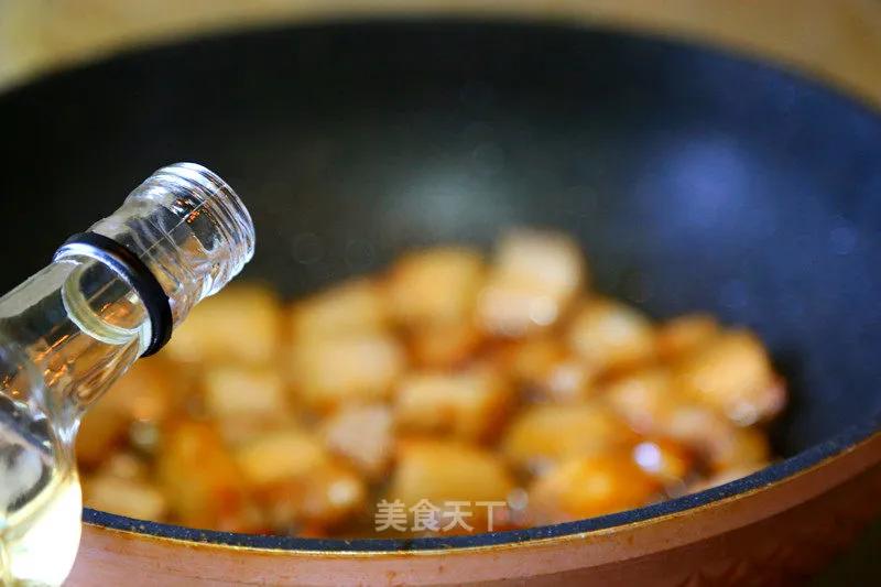 鹌鹑蛋怎么做筋道,鹌鹑蛋怎样做好吃又简单视频