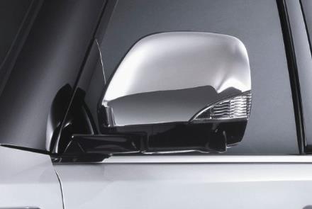 新款日产途乐中东版海外实车内饰,日产途乐y61中东版