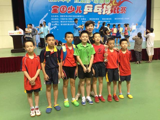 一个奥运冠军训练一年要花多少钱,培养一个奥运冠军需要多少钱