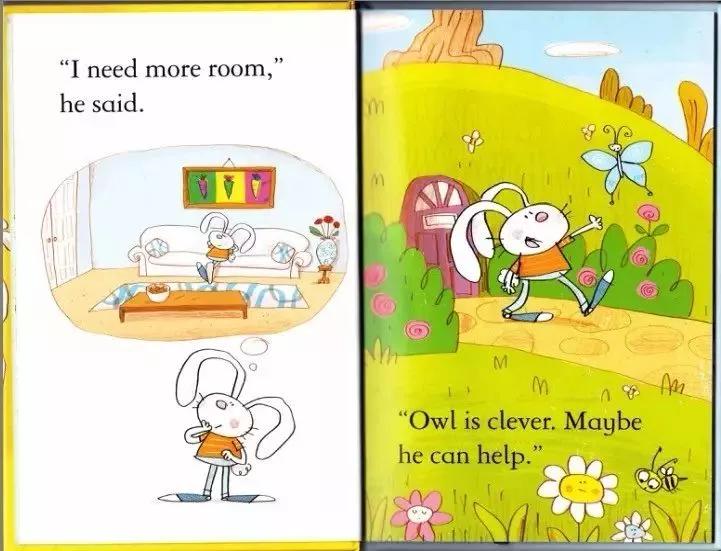 声临其境童话故事,声临其境韩雪女巫茶话会