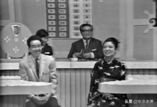 东京很热与性冷淡——日本人的性观念究竟是怎样的?