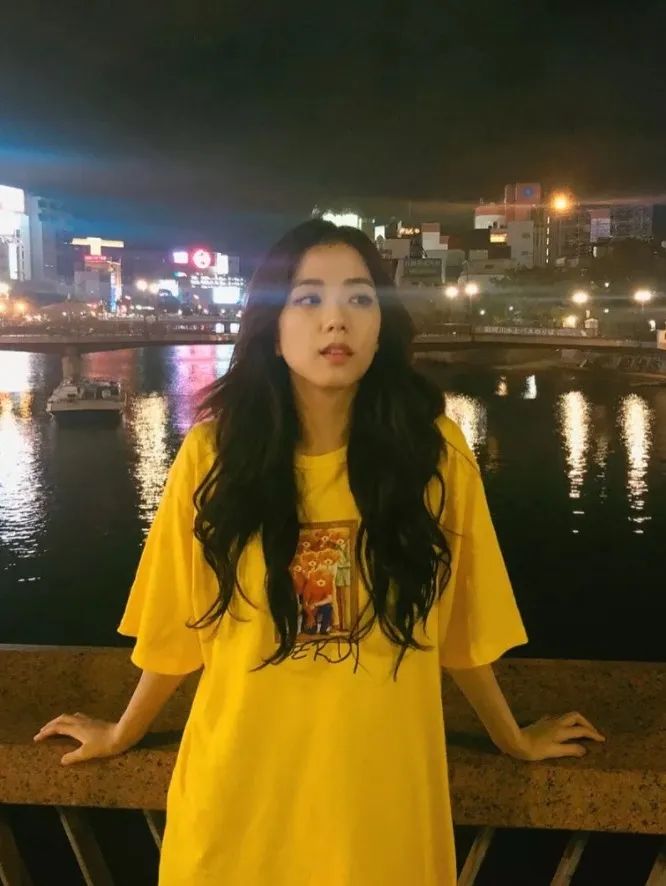 穿搭时尚美搭,时尚穿搭时尚单品