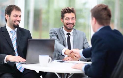 在面试中如何消除紧张,关于在面试中克服紧张的方法