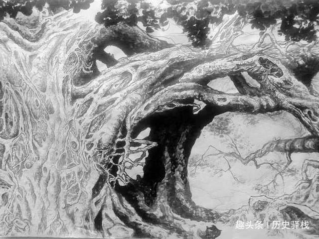 中国军队击溃日军最大的战役,中国打日军最惨烈的一战