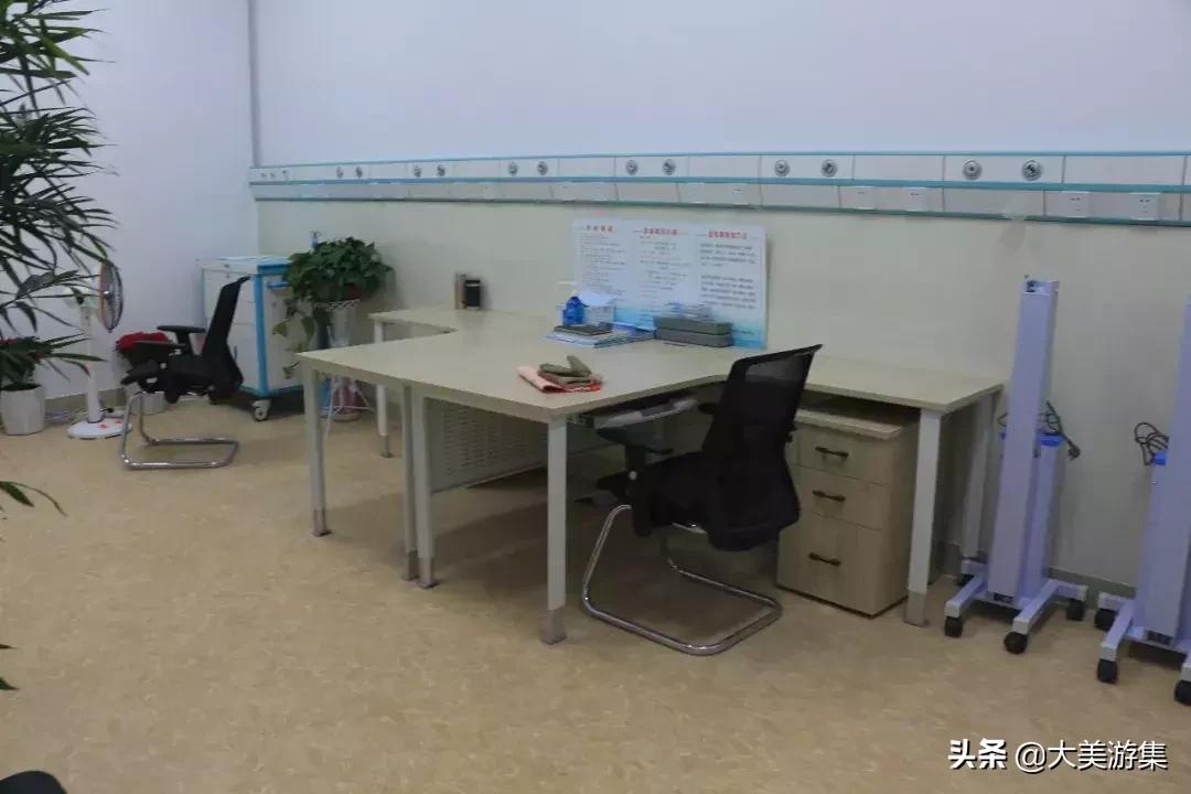 萧县人民医院最新图片,萧县人民医院新院区平面图