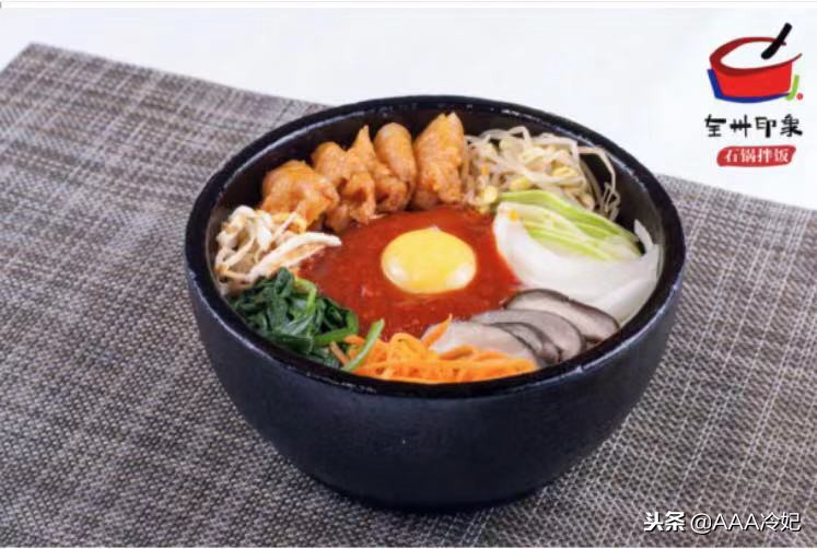 小餐饮店怎样起死回生,濒临倒闭的快餐店如何起死回生