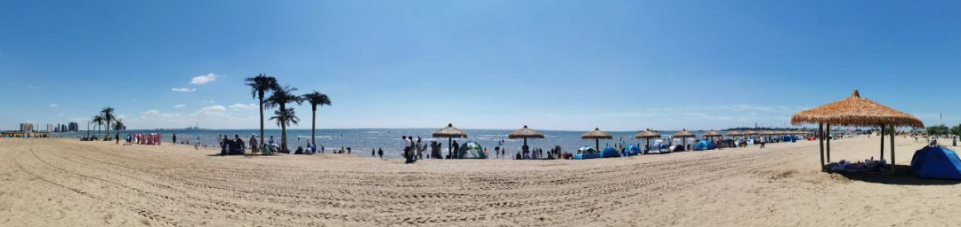 北京带孩子避暑去哪里最好,北京旅游景点推荐适合带孩子避暑