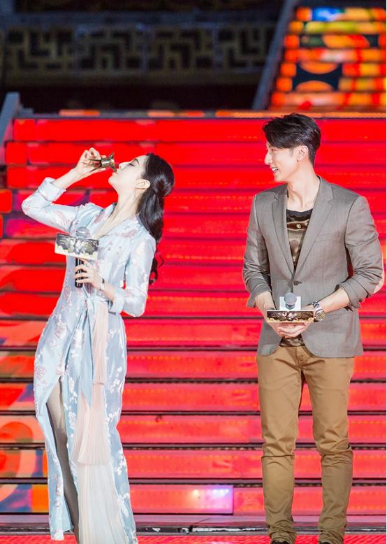 范冰冰款真丝睡衣,范冰冰大妈款夏季睡衣