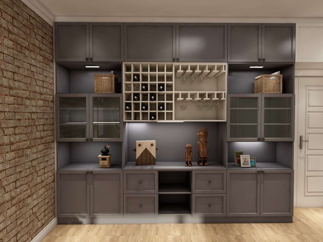 全铝家居如何打开市场,美嘉安安全铝家居多少钱