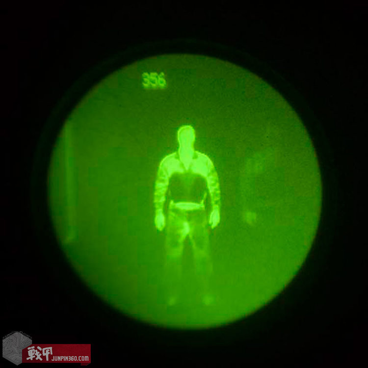 战甲轰鸣的功效,战甲轰鸣