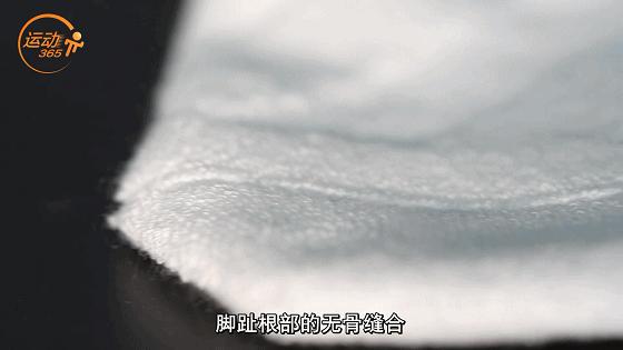 悦悦教练羽毛球鞋测评,悦悦教练羽毛球