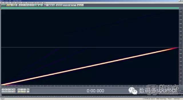 魅族pro5音质有多强,meizu魅族21pro测评