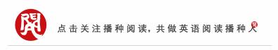 母亲节英文绘本怎么在家教,母亲节英语绘本怎么学