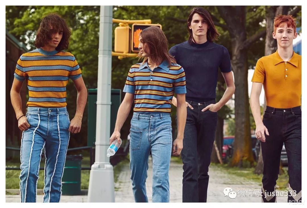 天猫旗舰店的东西为什么有假货,天猫官方旗舰店会有假货么