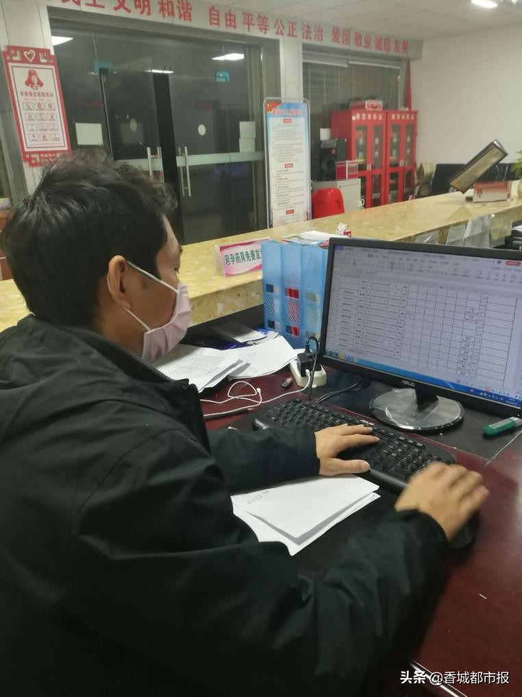 他们是最可爱的人观后感,他们是最可爱的人中考满分作文