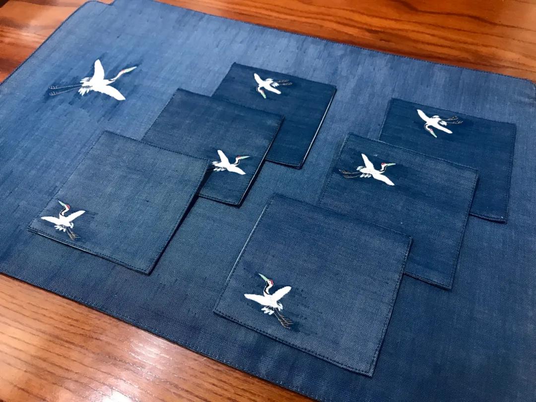 传统工艺中国非物质文化遗产缂丝,民间传统技艺缂丝