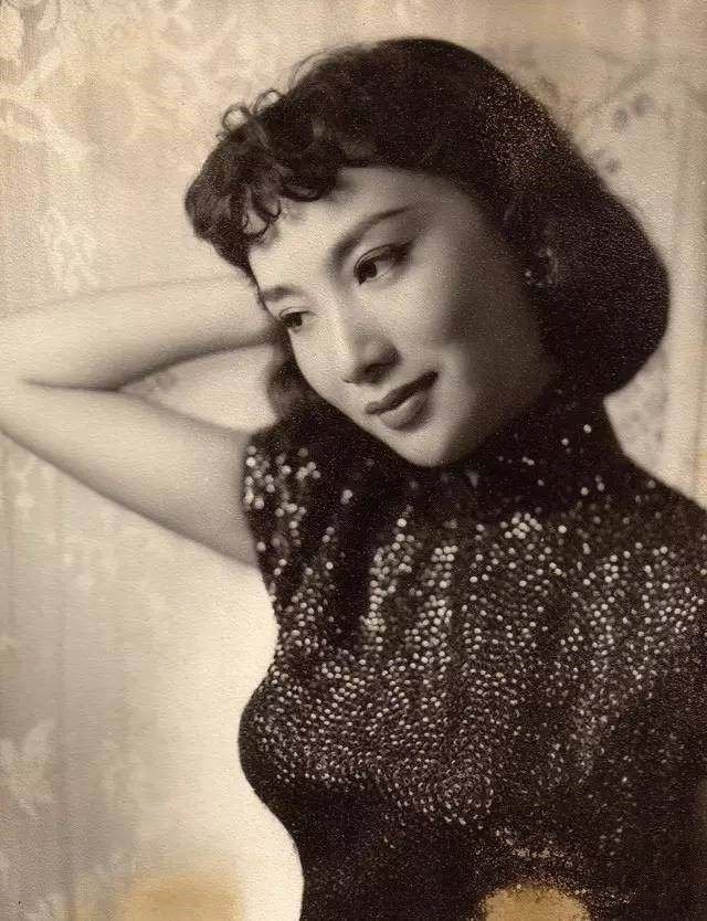 绝代佳人夏梦小说,绝代佳人夏梦简介