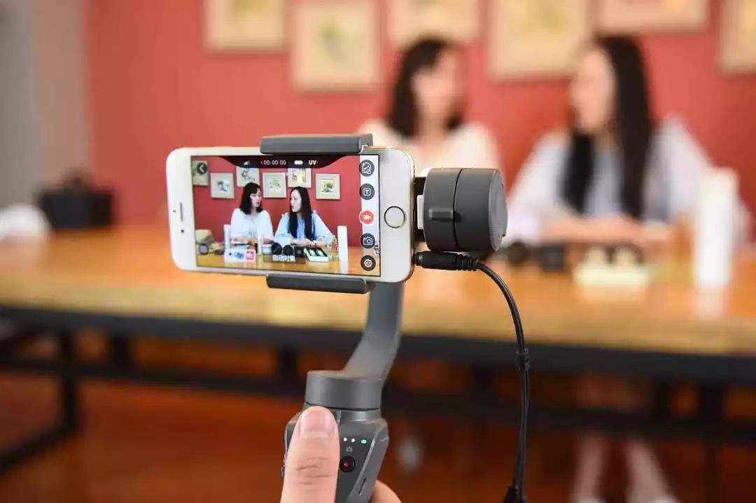 奥特莱斯推广方案和推广思路,奥特莱斯峰会