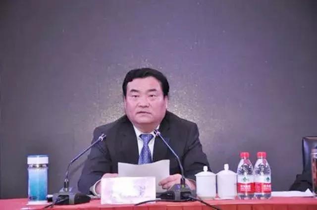 焦裕禄的6个子女:次女被毛主席接见,次子官至正厅,人称小焦书记