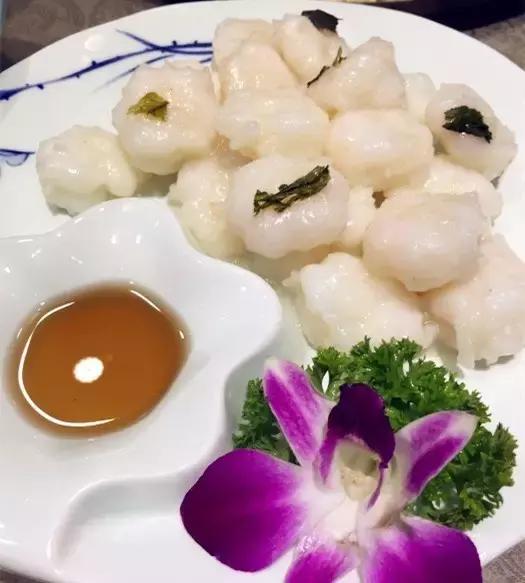 济南50家太太太好吃的餐厅,你吃过10家算我输!