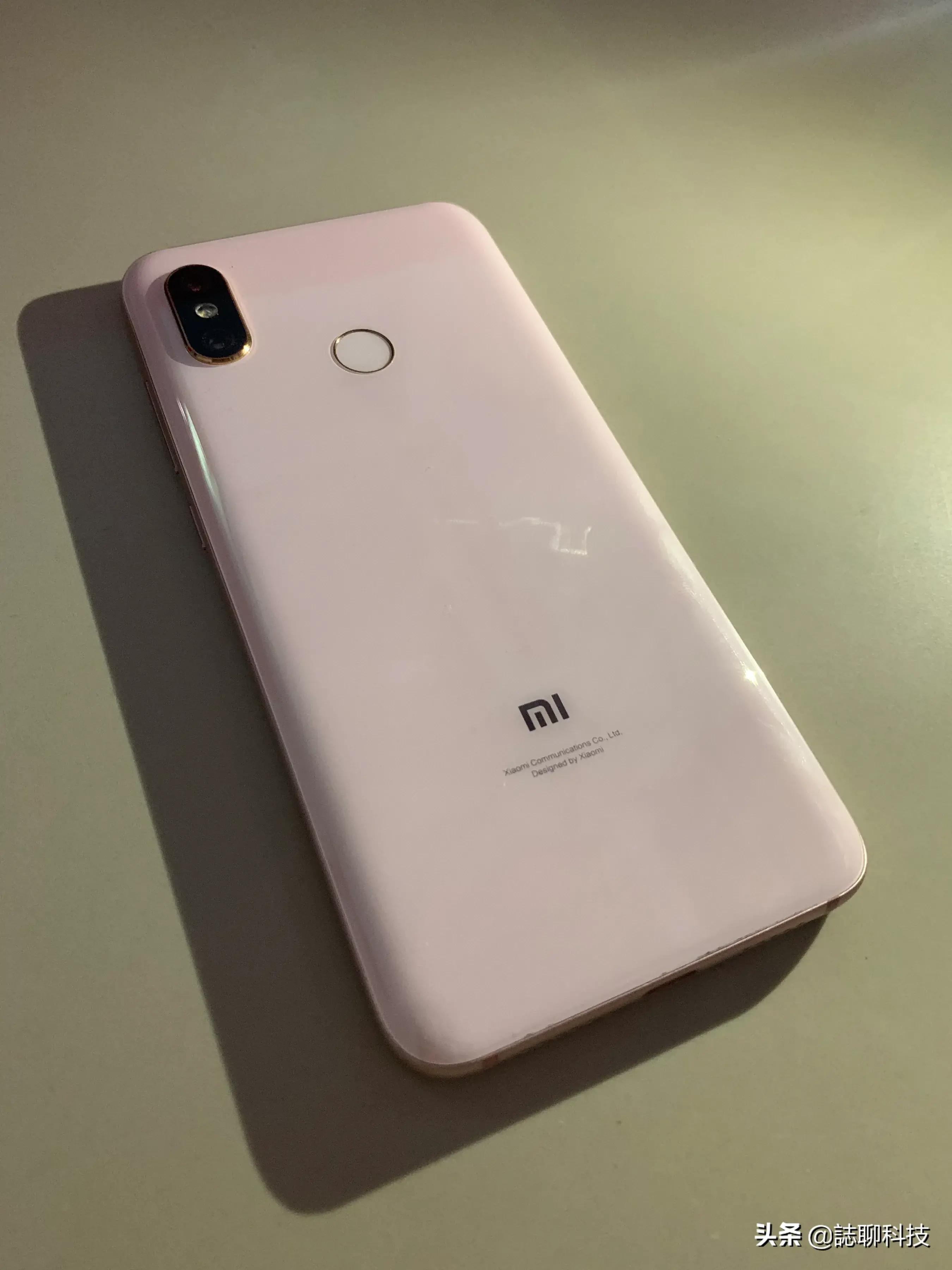 2020年了小米8还能用吗,小米8到现在还能用吗