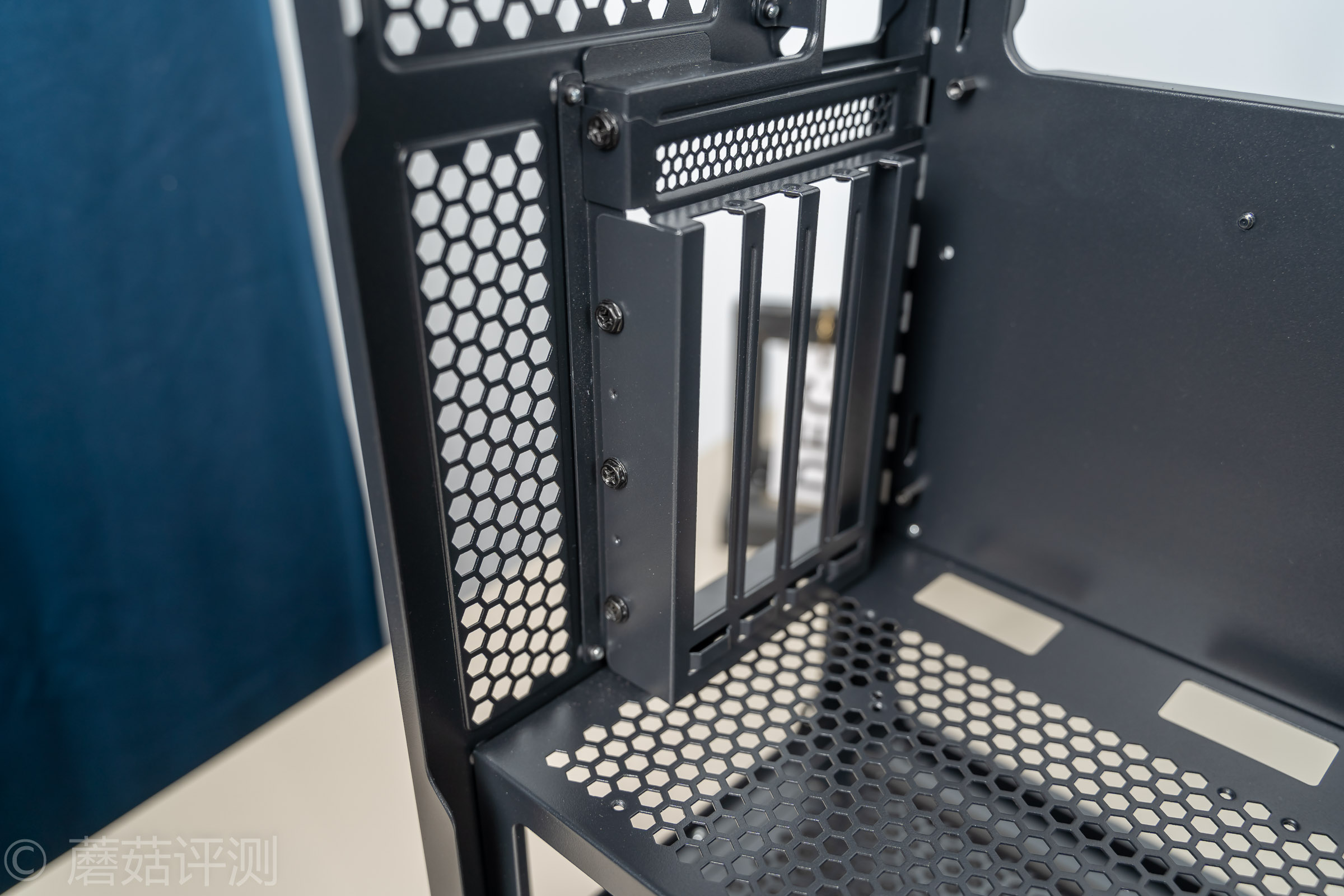 祝贺fpx冠军,庆祝fpx夺冠奖励