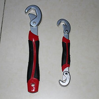 如何加装安全座椅isofix接口,isofix安装座椅教程