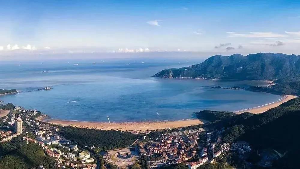 舟山希尔顿旅游攻略,舟山希尔顿酒店自由行热门攻略