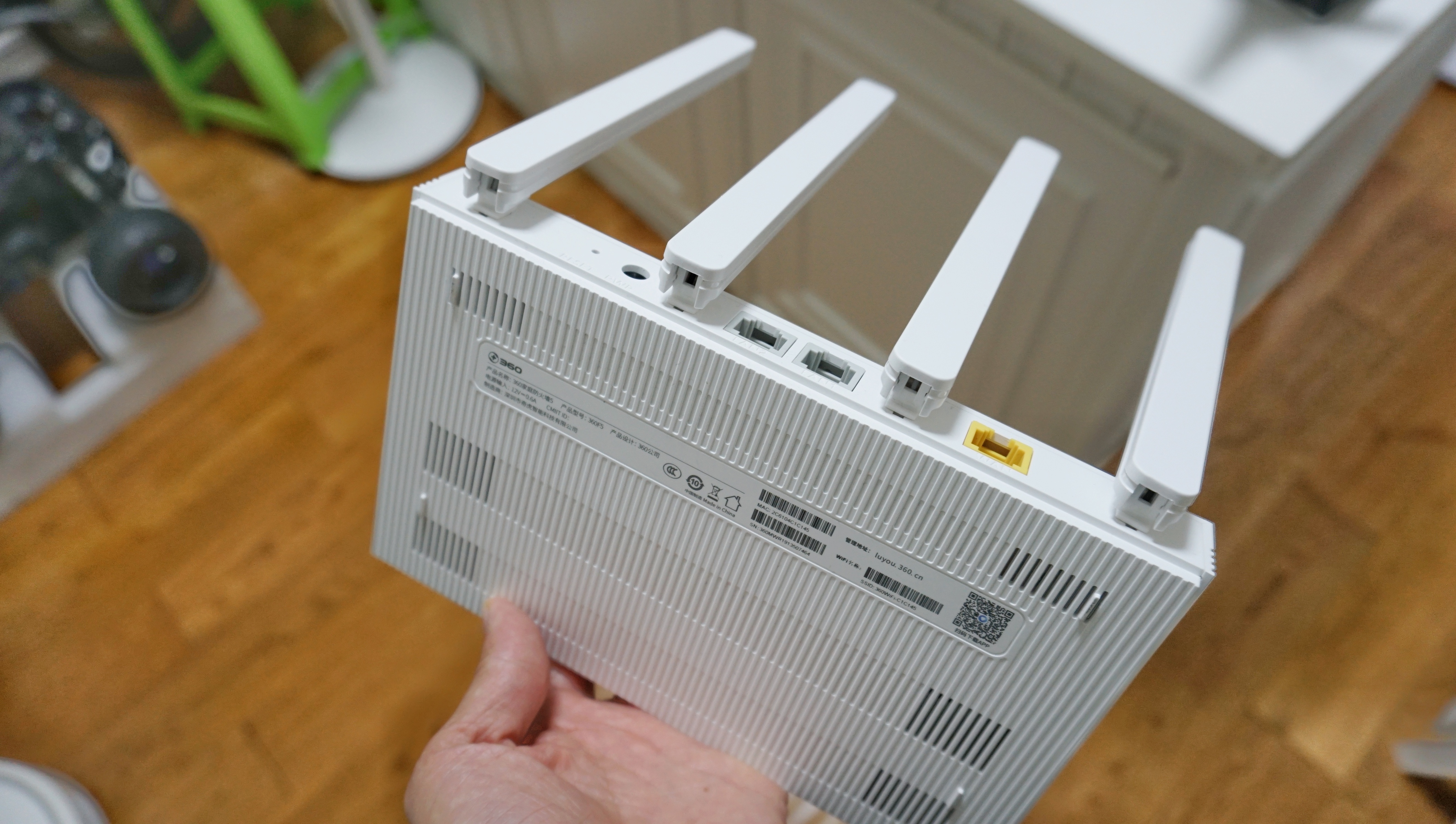 360防火墙p1家人守护功能,360家庭防火墙家庭守护