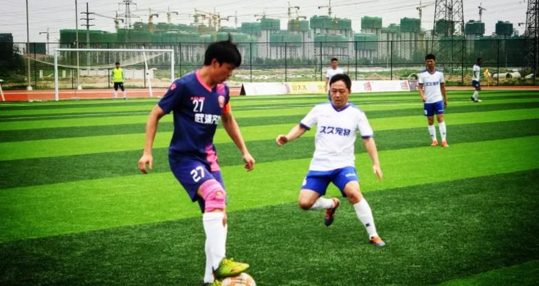 2021年龙湖区足球比赛,2022年武清龙湖春江郦城