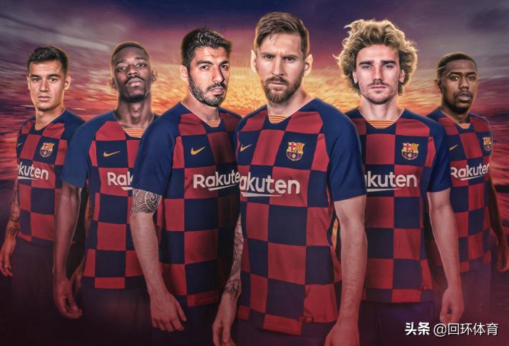 好牌打烂和作死,好牌打烂