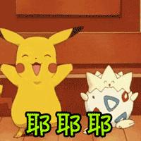 深海四十噚褐藻面霜怎么用,unichi深海四十噚面霜测评