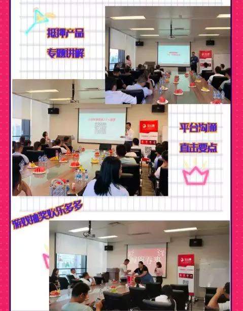 聪明人不挣辛苦钱,聪明人从来都不赚辛苦钱