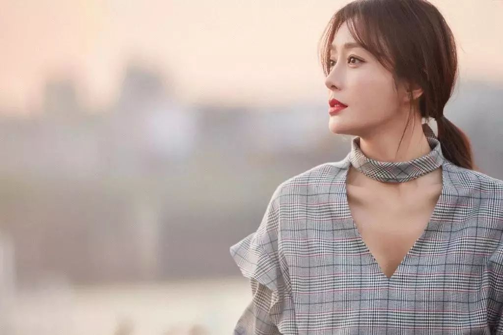 染完浅色系的头发，毛躁的你需要这篇攻略来做头发保养