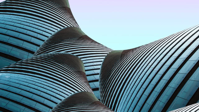 黑科技微信视频通话,黑科技视频聊天可以靠表情聊天吗