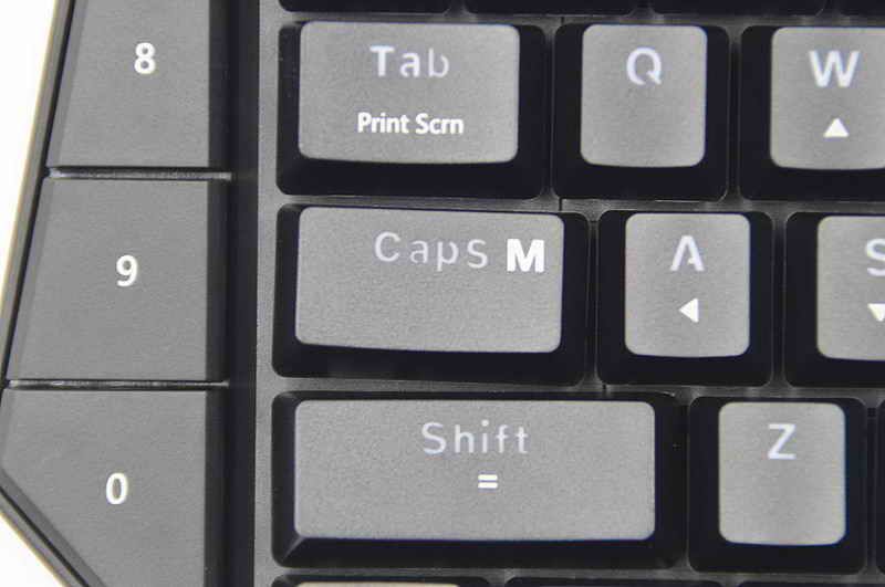 鐩栦笘灏忛浮鎺屾満鐜╁湴骞崇嚎,灏忛浮鏈烘閿洏璇勬祴