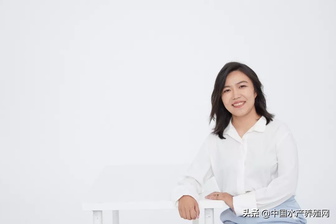 节水节电绿色低碳,节水节电低碳减排