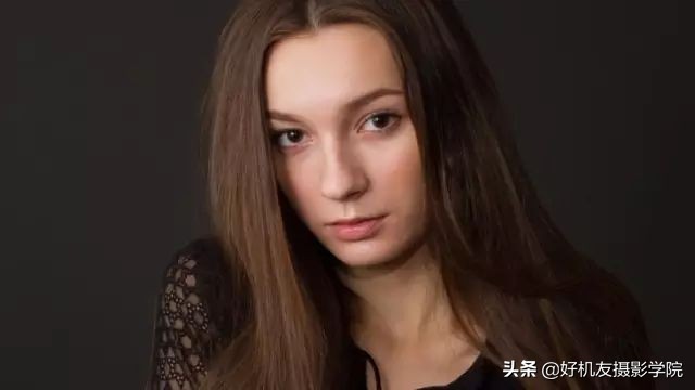 新手入门热靴闪光灯推荐,如何使用热靴闪光灯