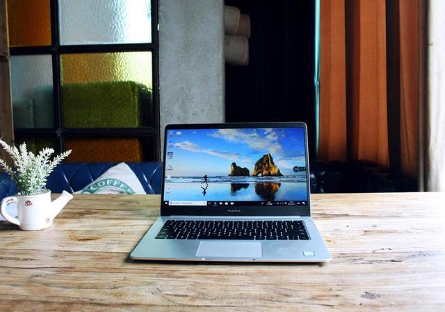 这篇文章算是解决了我购买电脑时的所有疑问！