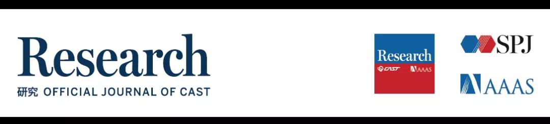 发现新型白化眼病猕猴模型,有望突破治疗人类眼皮肤白化病瓶颈|金子兵和占龙团队