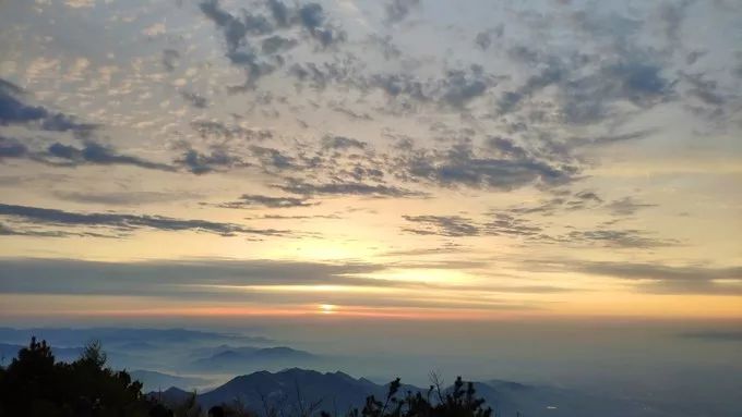 会两个萌,老妹,阿子,姨暴走一天半的曲阜*安泰**之旅