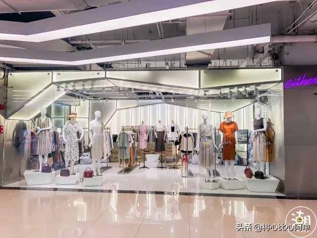 广州凌晨五点的火车,广州凌晨四点的样子