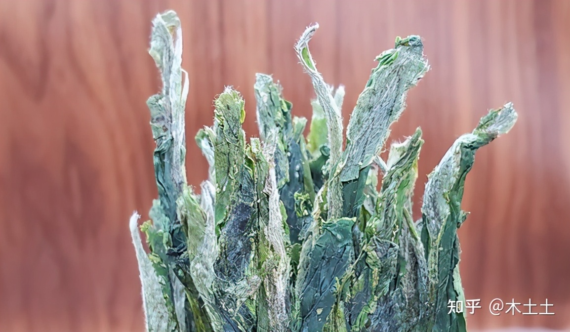 绿茶红茶普洱推荐,绿茶黄茶白茶黑茶红茶推荐