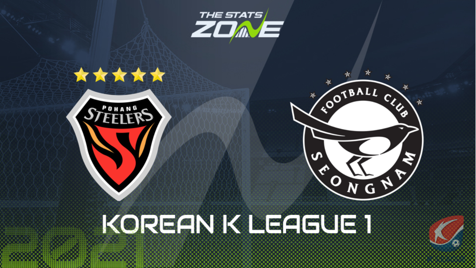 k联赛光州vs浦项制铁,韩国k联赛浦项铁人vs水原fc