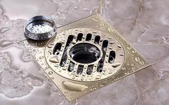 装修避雷十大坑,避雷指南之购房篇