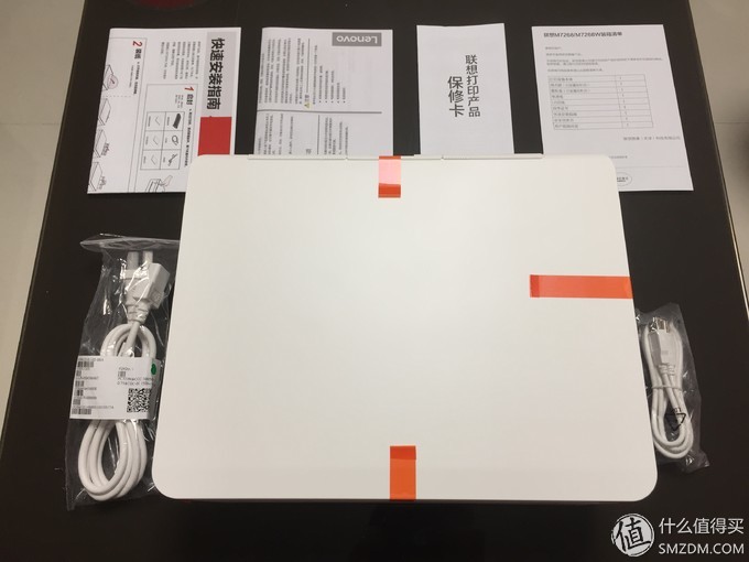 小新打印机打印复印怎样切换,联想小新打印机扫描